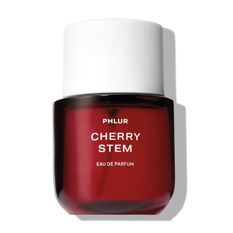 PHLUR Cherry Stem Eau de Parfum