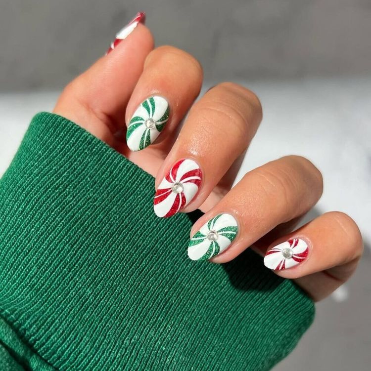 Spearmint