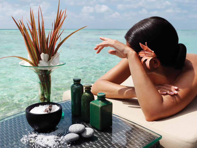 Bewell Newbeauty Main