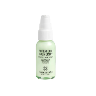 youth to the people superfood skin drip