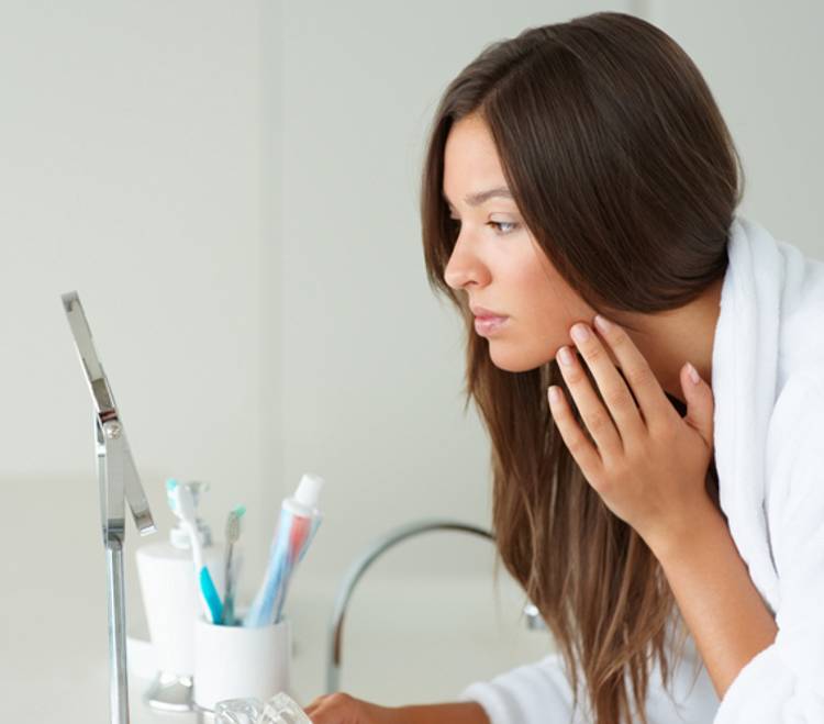 Collagen: