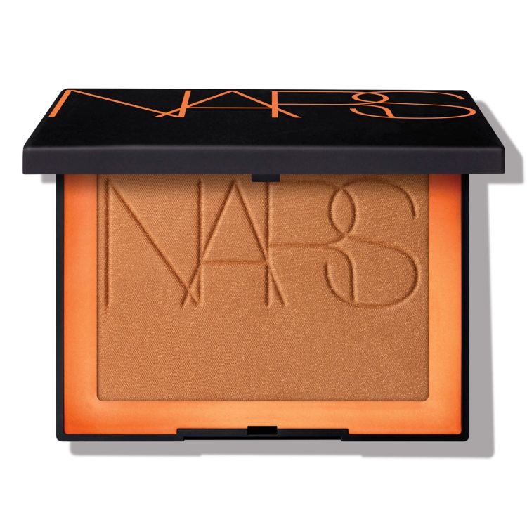 NARS Radiant Creamy Color Corrector ($30)