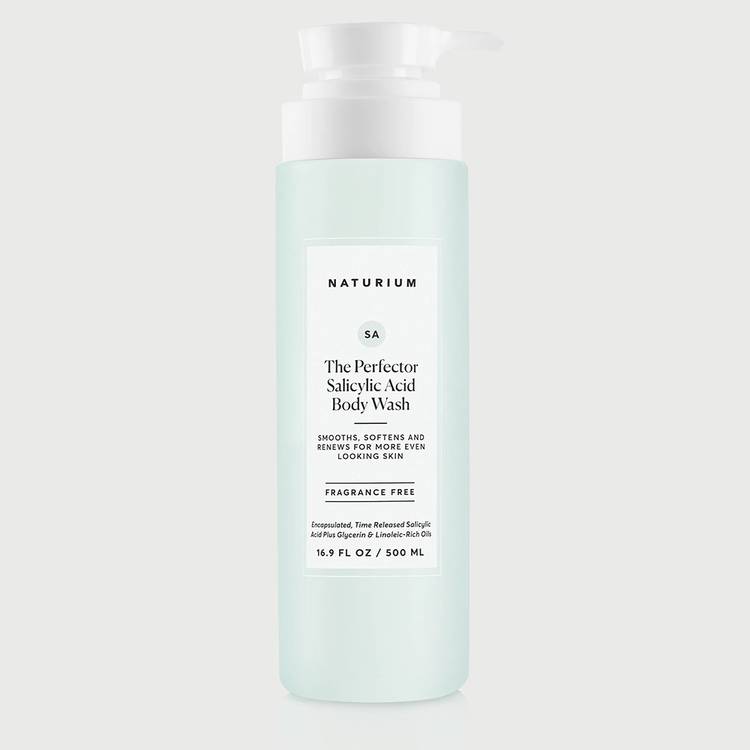 natuirum-wash