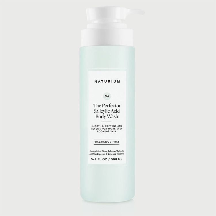 natuirum-wash