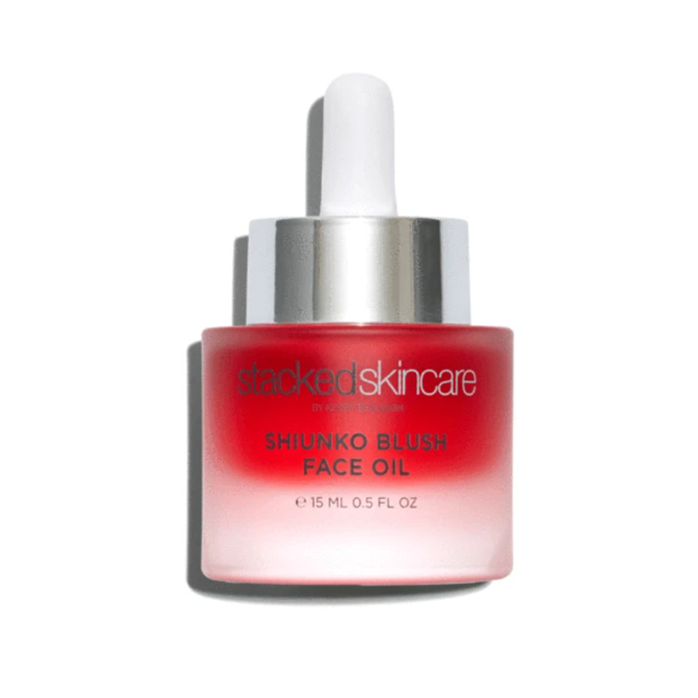 StackedSkincare Professional Dermaplaning Tool ($75)