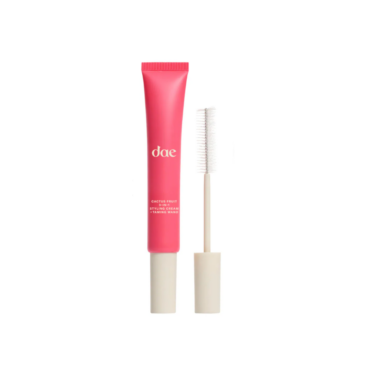 dae 3-in-1 cactus styling wand