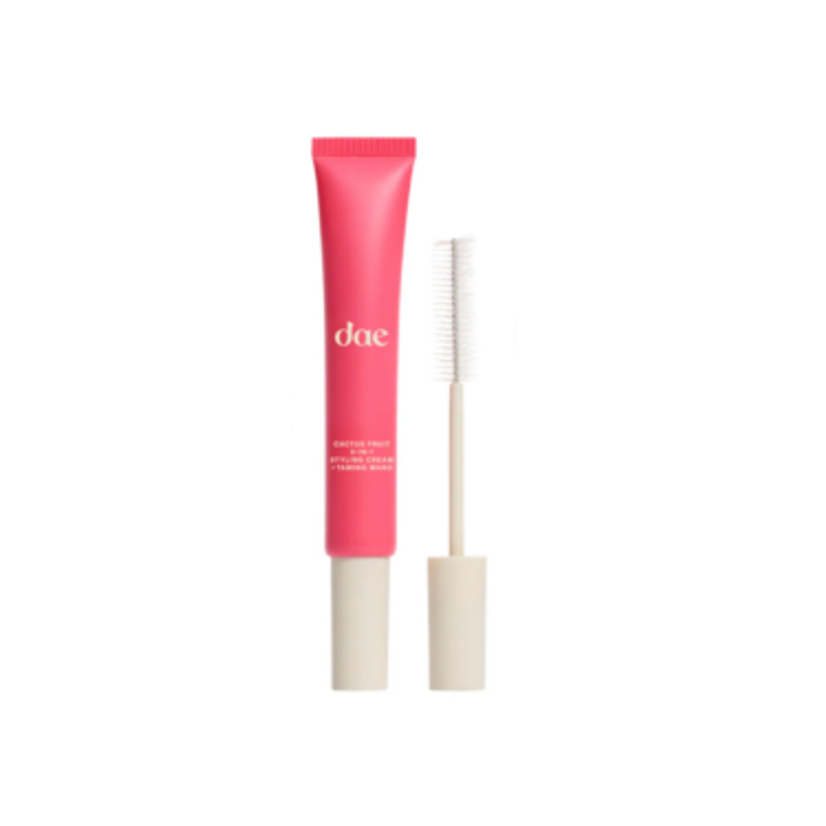 dae 3-in-1 cactus styling wand