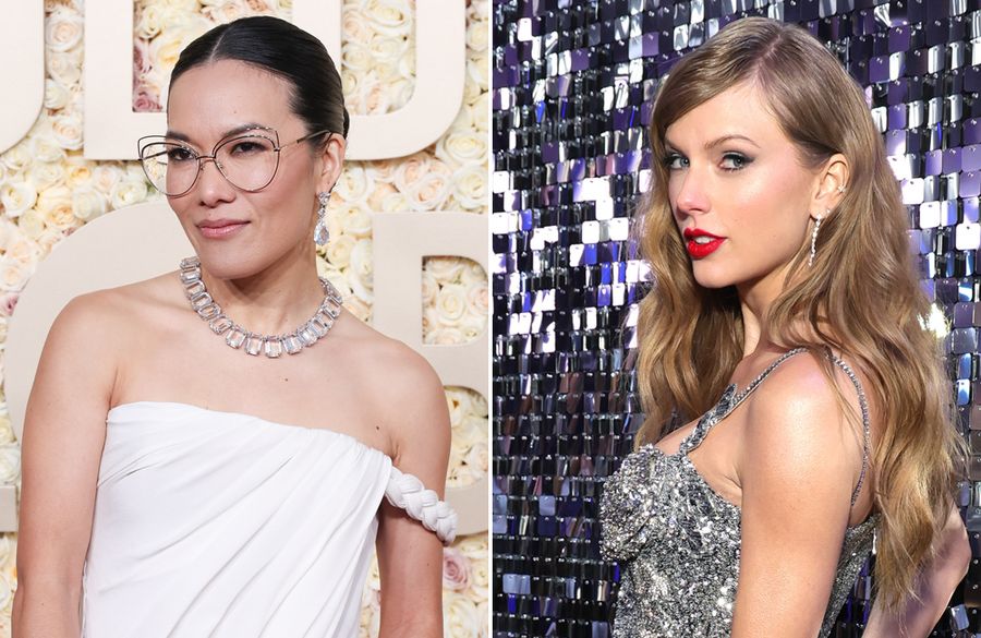 NewBeauty Editors Share Their 2024 Beauty ‘Ins and Outs’