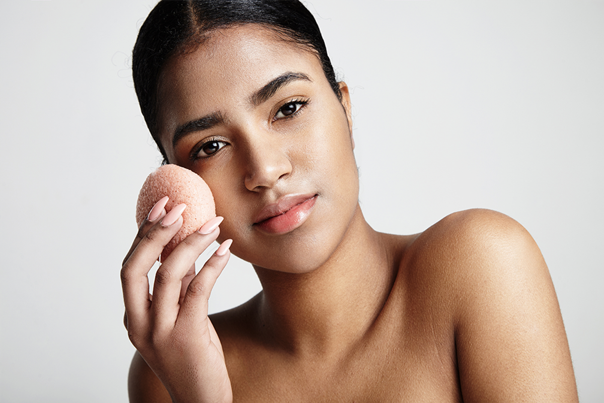 UpgradeAntiAging Main