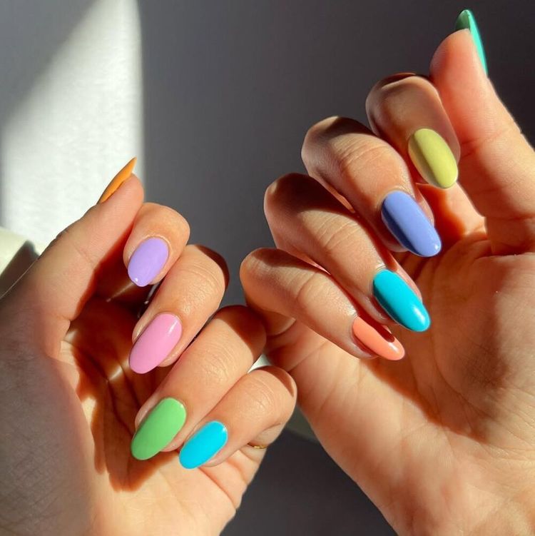Skittles