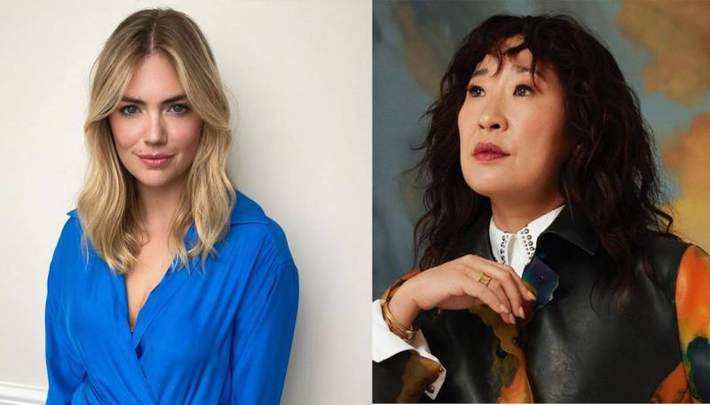 kate-upton-sandra-oh