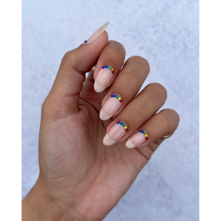Bejeweled