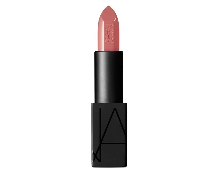 NARS