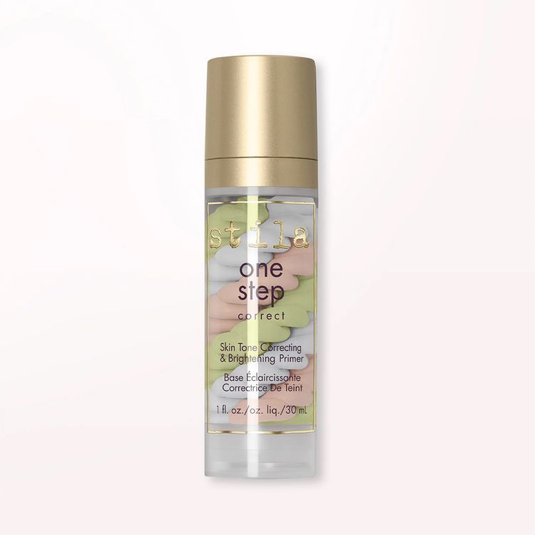 stila-one-step-correct