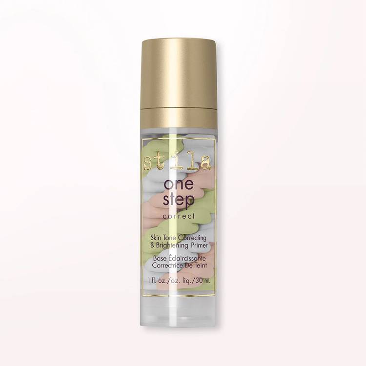 stila-one-step-correct