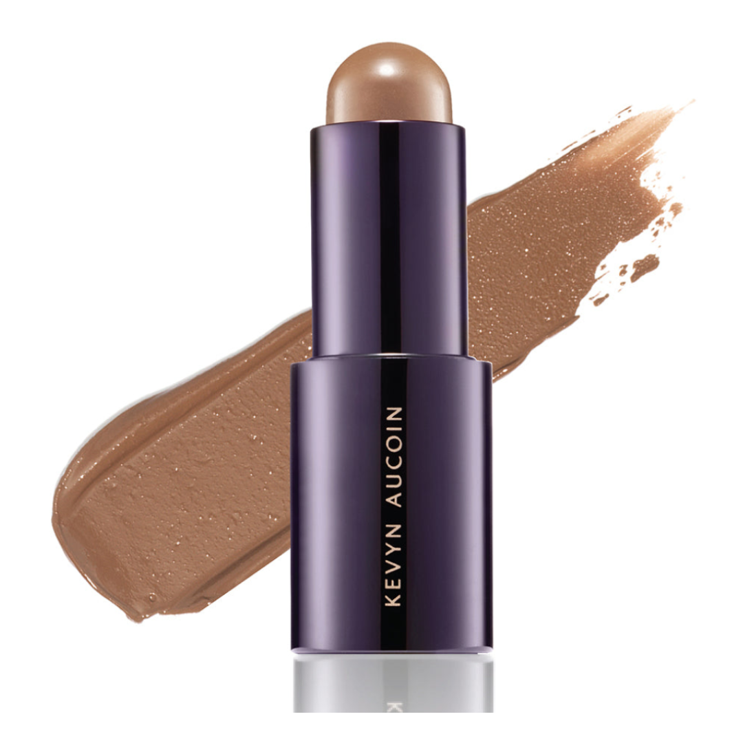 Kevyn Aucoin The Contrast Stick ($53)