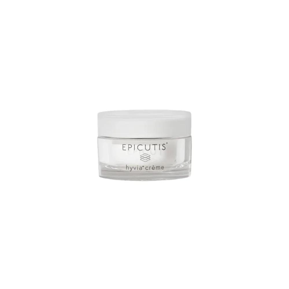 Epicutis Hyvia Crème ($195)