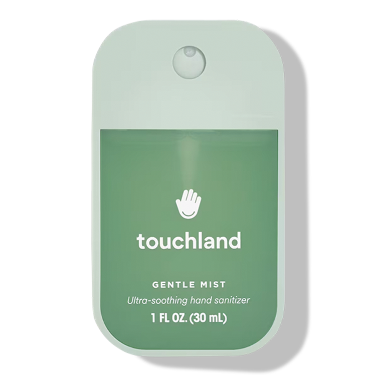 Best Hand Sanitizer
