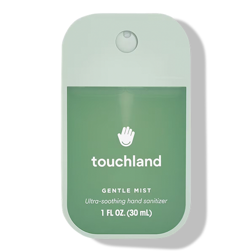 Touchland Gentle Mist
