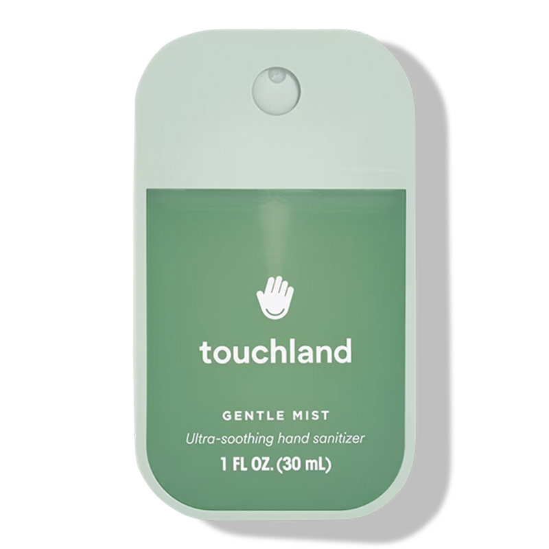 Touchland Gentle Mist