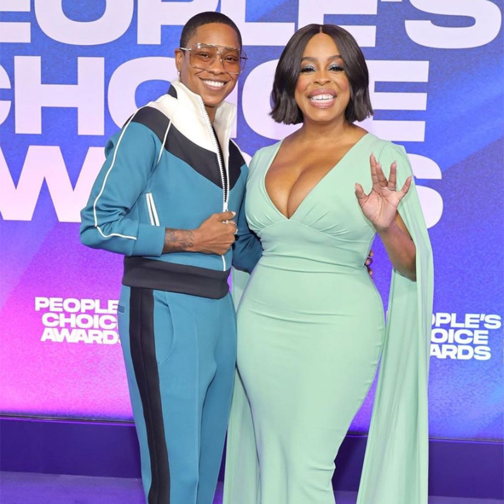 nicey-nash-peoples-choice