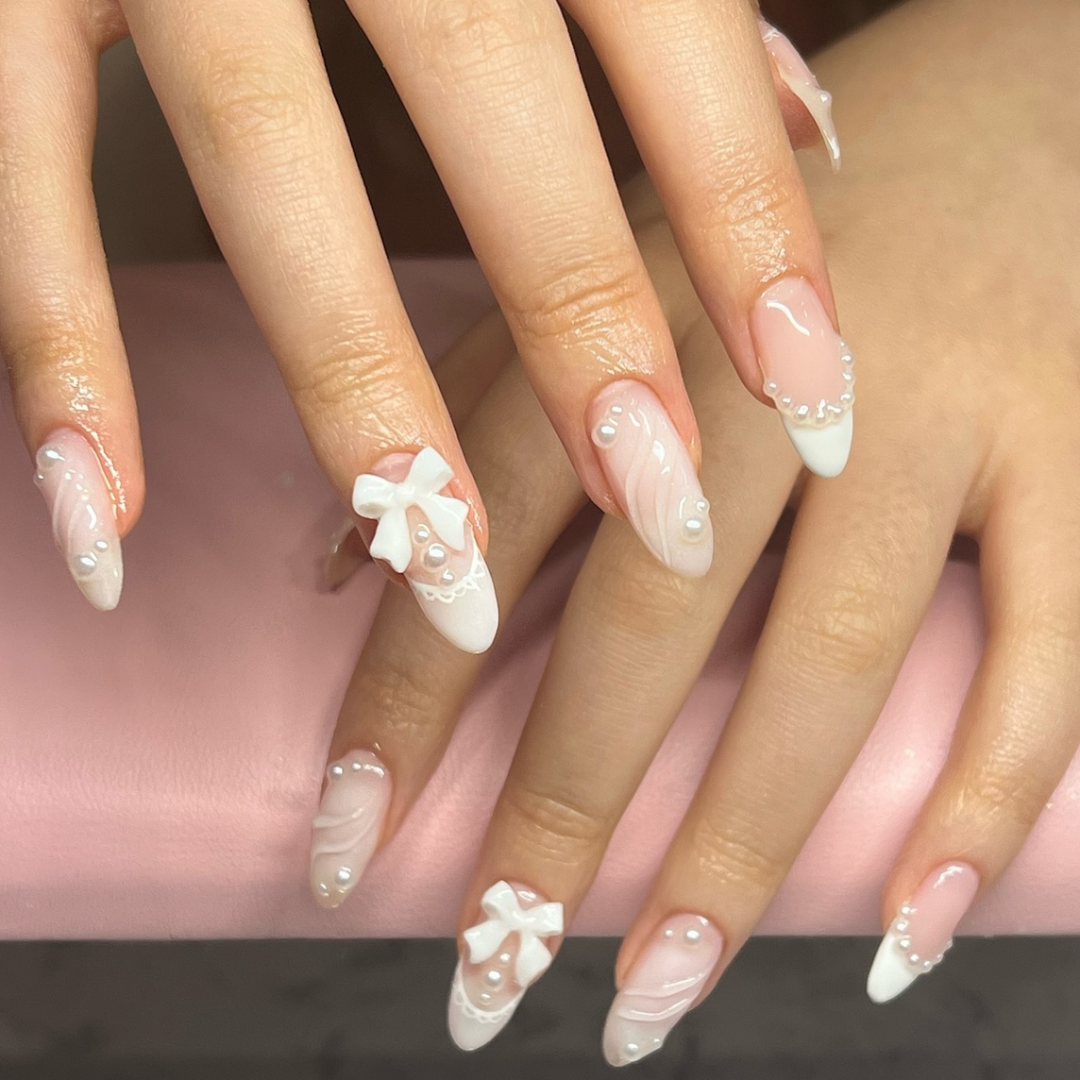 Maximalist Every Day