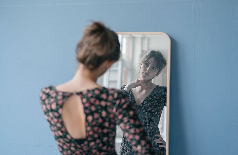 New Year, New Us: Data Reveals the Trendiest Time for Plastic Surgery