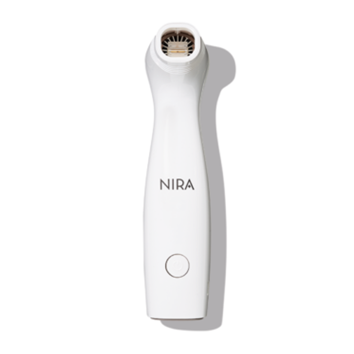 Nira Pro Laser