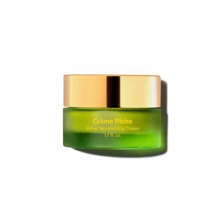 Tata Harper Crème Riche ($198)