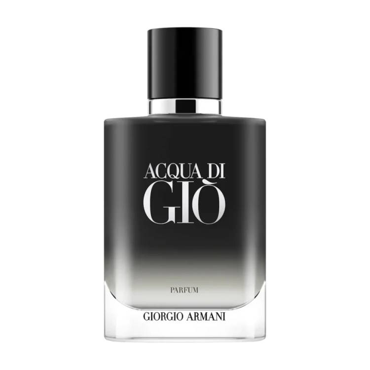 Armani Beauty Acqua Di Gio Parfum ($140)