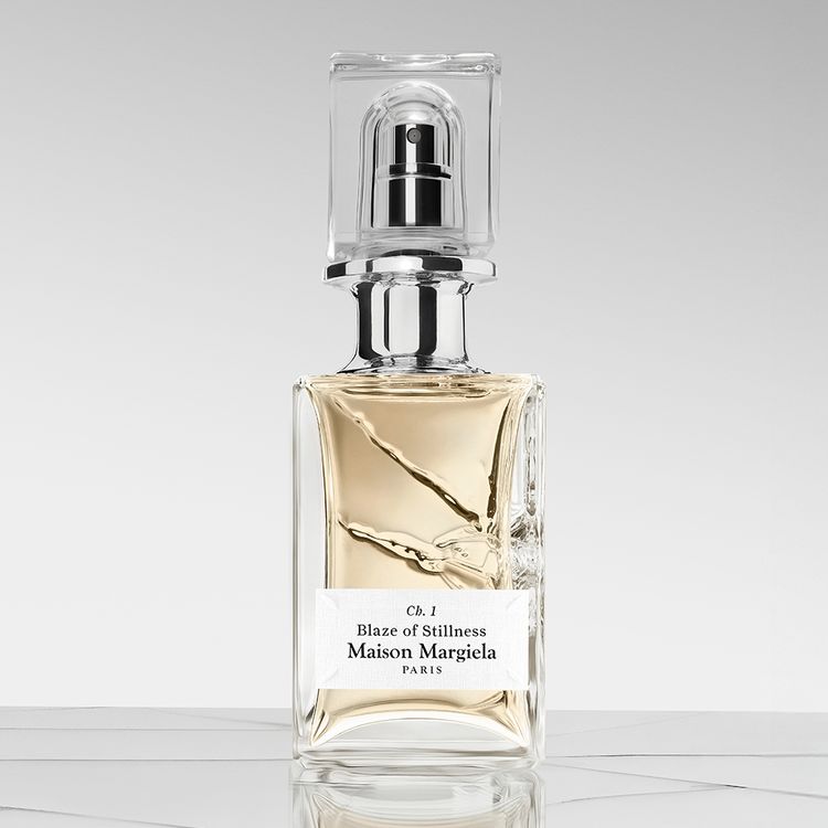 maison-margiela-scentsorium-blaze-of-stillness-perfume
