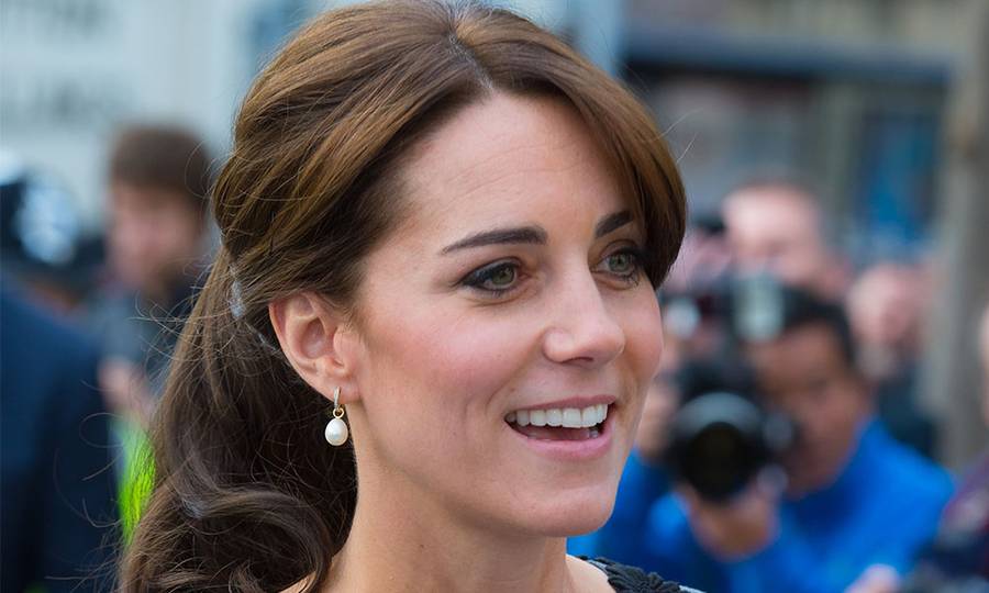 kate