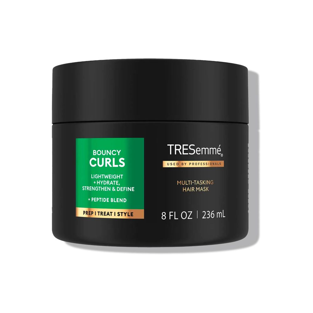 Tresemmé Bouncy Curls Hair Mask