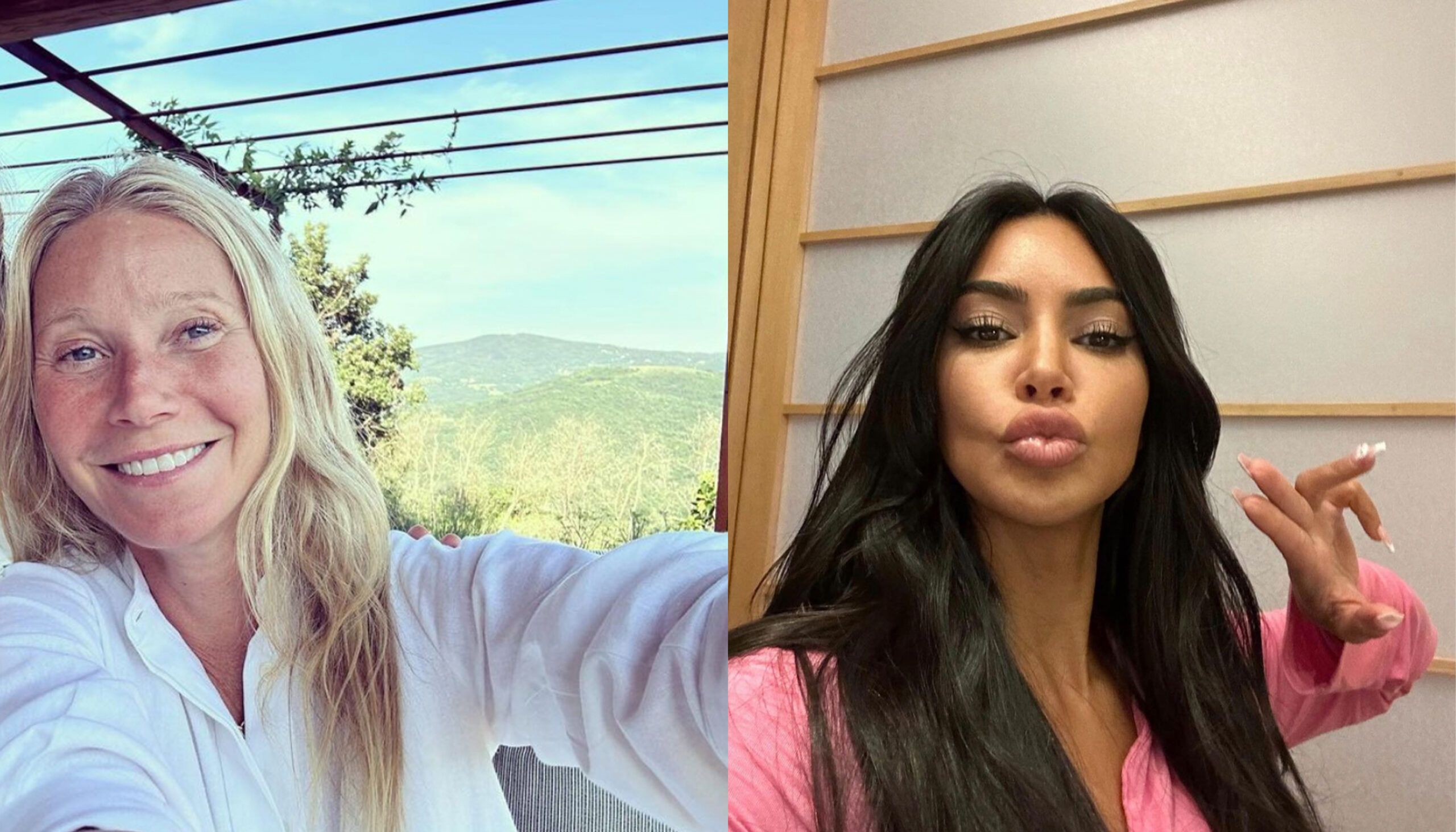 gwyneth-paltrow-kim-kardashian