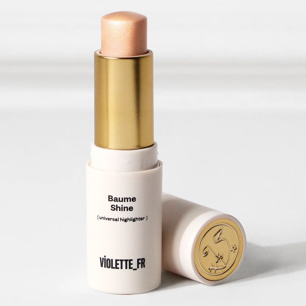 Use Highlighter Carefully, If at All