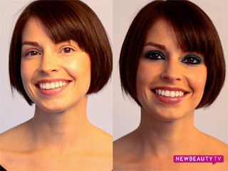 Make Up Forever Thumb