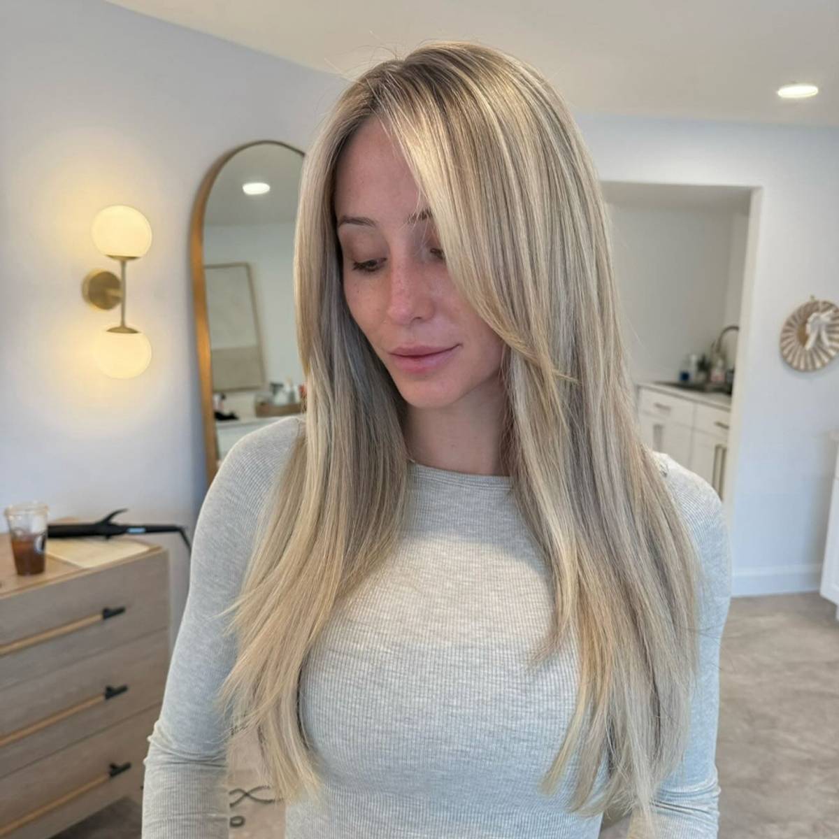 IG: @_hairbypaula
