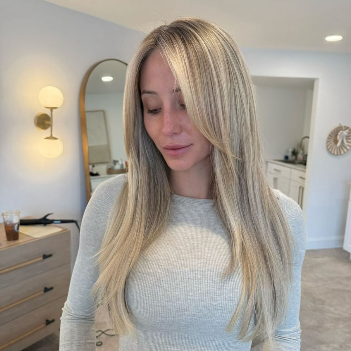 IG: @_hairbypaula