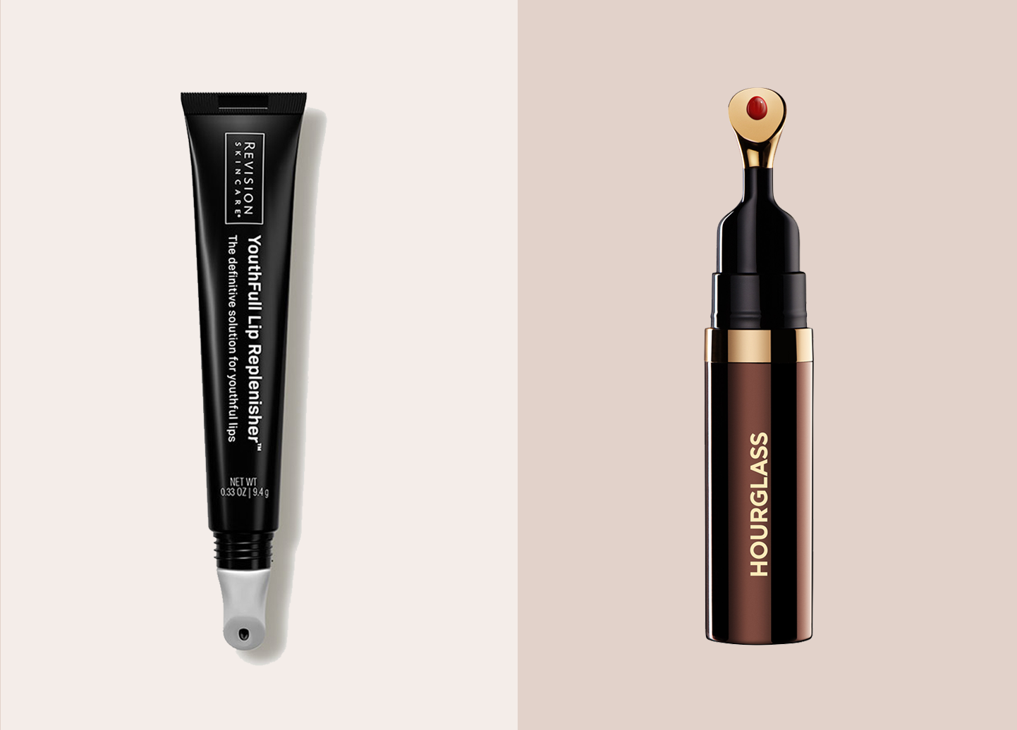 15 Products for Smoother, Younger-Looking Lips