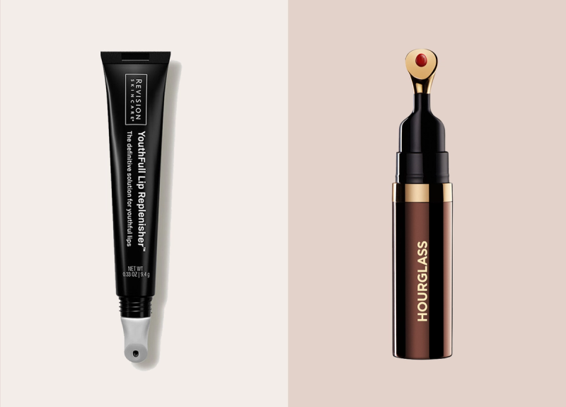 15 Products for Smoother, Younger-Looking Lips