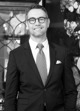 Dr. Konstantin Vasyukevich