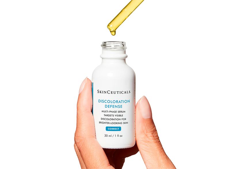 SkinCeuticals Dark Spot Serum