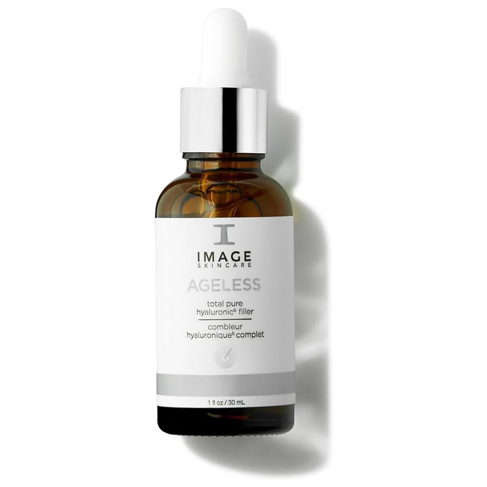 image skincare ha filler