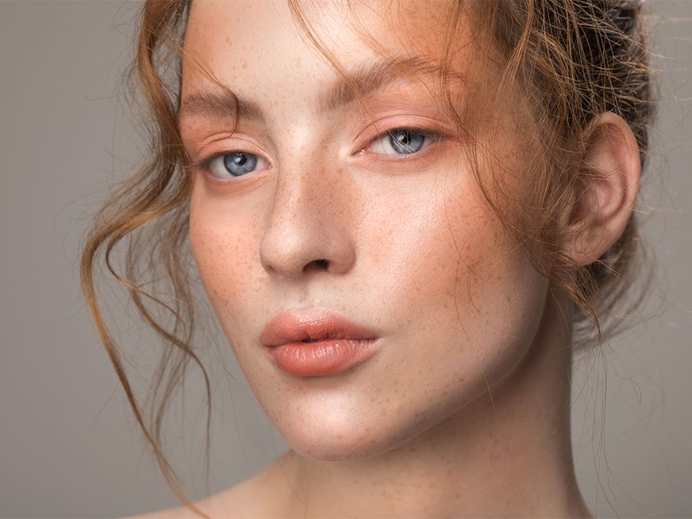 10 Things to Know About Dysport, the Natural-Looking Neurotoxin