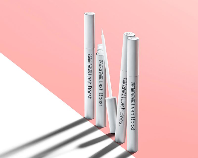 Rodan + Fields Pays $38 Million to Resolve Class-Action Lawsuit Against Its Lash Boost Product