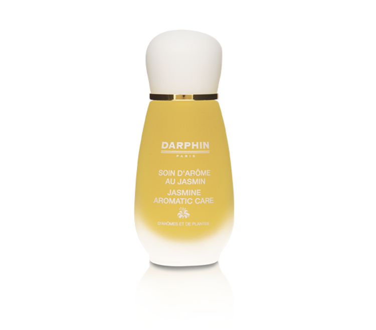 Darphin Jasmine Aromatic Care&nbsp;