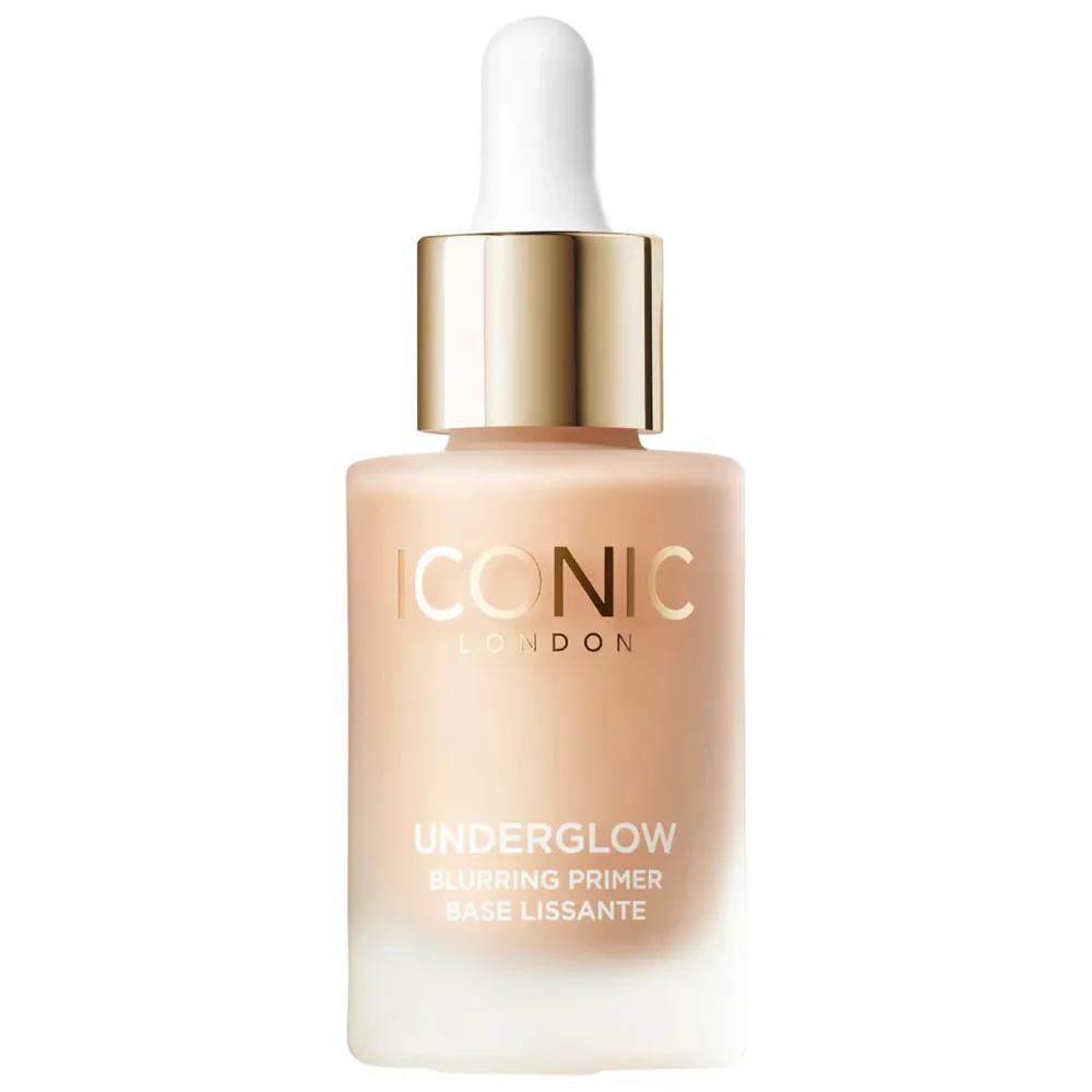 Iconic London Underglow Blurring Primer ($32)