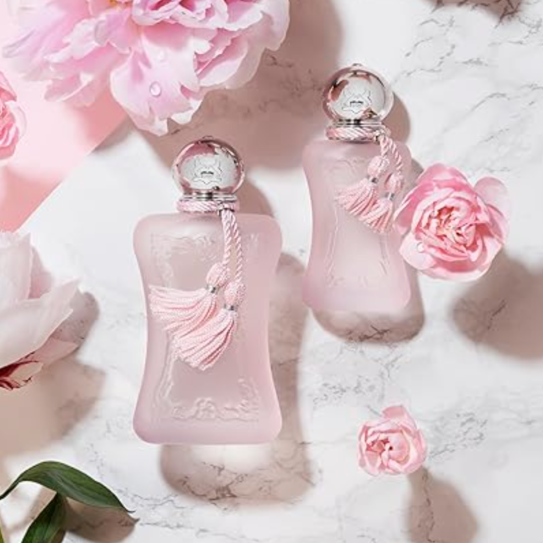 Parfums de Marly Delina La Rosée ($203)