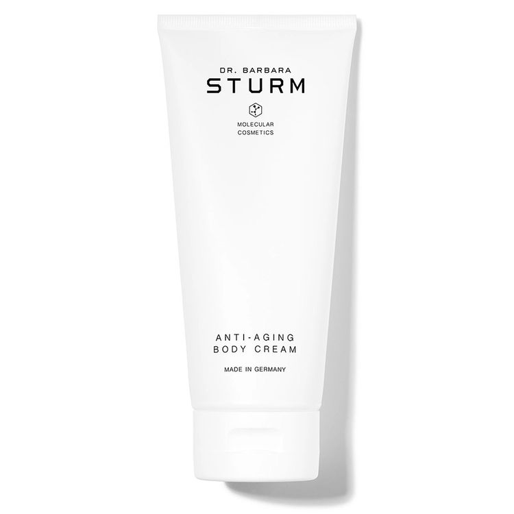 dr-sturm-anti-aging-body