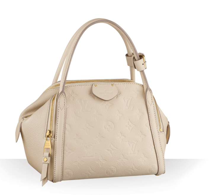 The Accessory That Inspired It